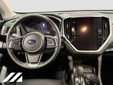 Thumbnail of 2024 Crimson Red Pearl Subaru Ascent
