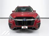 Thumbnail of 2024 Crimson Red Pearl Subaru Ascent