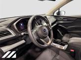 Thumbnail of 2024 Crimson Red Pearl Subaru Ascent