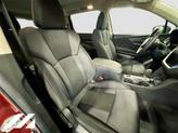 Thumbnail of 2024 Crimson Red Pearl Subaru Ascent
