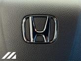 Thumbnail of 2024 Radiant Red Metallic II Honda Passport