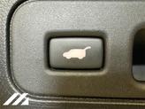 Thumbnail of 2024 Radiant Red Metallic II Honda Passport
