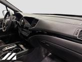 Thumbnail of 2024 Radiant Red Metallic II Honda Passport