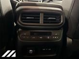 Thumbnail of 2024 Radiant Red Metallic II Honda Passport