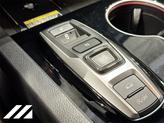 Thumbnail of 2024 Radiant Red Metallic II Honda Passport