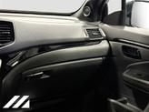 Thumbnail of 2024 Radiant Red Metallic II Honda Passport
