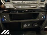 Thumbnail of 2024 Radiant Red Metallic II Honda Passport