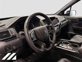 Thumbnail of 2024 Radiant Red Metallic II Honda Passport
