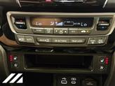 Thumbnail of 2024 Radiant Red Metallic II Honda Passport