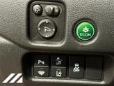 Thumbnail of 2024 Radiant Red Metallic II Honda Passport