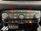 Thumbnail of 2022 Octane Red Pearlcoat Dodge Durango