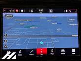 Thumbnail of 2022 Octane Red Pearlcoat Dodge Durango