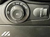 Thumbnail of 2022 Octane Red Pearlcoat Dodge Durango