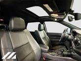 Thumbnail of 2022 Octane Red Pearlcoat Dodge Durango