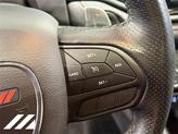 Thumbnail of 2022 Octane Red Pearlcoat Dodge Durango