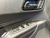 Thumbnail of 2022 Octane Red Pearlcoat Dodge Durango