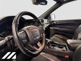 Thumbnail of 2022 Octane Red Pearlcoat Dodge Durango