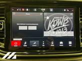 Thumbnail of 2022 Octane Red Pearlcoat Dodge Durango