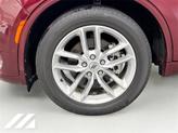 Thumbnail of 2022 Octane Red Pearlcoat Dodge Durango