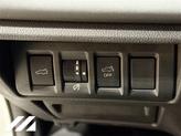 Thumbnail of 2024 Crystal White Pearl Subaru Outback