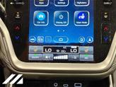 Thumbnail of 2024 Crystal White Pearl Subaru Outback