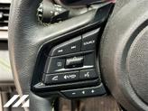 Thumbnail of 2024 Crystal White Pearl Subaru Outback