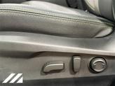 Thumbnail of 2024 Crystal White Pearl Subaru Outback