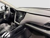 Thumbnail of 2024 Crystal White Pearl Subaru Outback