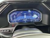 Thumbnail of 2022 Quicksilver Metallic GMC Sierra 1500