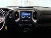 Thumbnail of 2022 Summit White Chevrolet Silverado 1500
