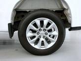Thumbnail of 2022 Summit White Chevrolet Silverado 1500