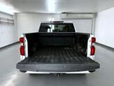 Thumbnail of 2022 Summit White Chevrolet Silverado 1500