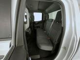 Thumbnail of 2022 Summit White Chevrolet Silverado 1500