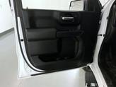 Thumbnail of 2022 Summit White Chevrolet Silverado 1500