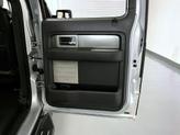 Thumbnail of 2013 Ingot Silver Ford F-150