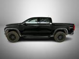 Thumbnail of 2025 Black Chevrolet Colorado