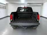 Thumbnail of 2025 Black Chevrolet Colorado