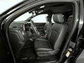 Thumbnail of 2025 Black Chevrolet Colorado