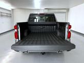 Thumbnail of 2025 Sterling Gray Metallic Chevrolet Silverado 1500