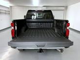 Thumbnail of 2025 Black Chevrolet Silverado 2500