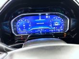 Thumbnail of 2022 Iridescent Pearl Tricoat Chevrolet Silverado 1500