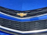Thumbnail of 2018 Blue Chevrolet Cruze