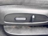 Thumbnail of 2018 Blue Chevrolet Cruze