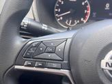 Thumbnail of 2020 Glacier White Nissan Altima