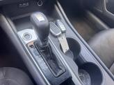 Thumbnail of 2020 Glacier White Nissan Altima