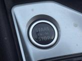 Thumbnail of 2020 Glacier White Nissan Altima