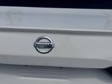 Thumbnail of 2020 Glacier White Nissan Altima