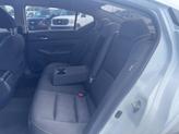 Thumbnail of 2020 Glacier White Nissan Altima