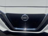Thumbnail of 2020 Glacier White Nissan Altima