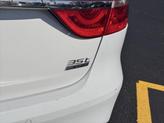 Thumbnail of 2016 Polaris White Jaguar XF